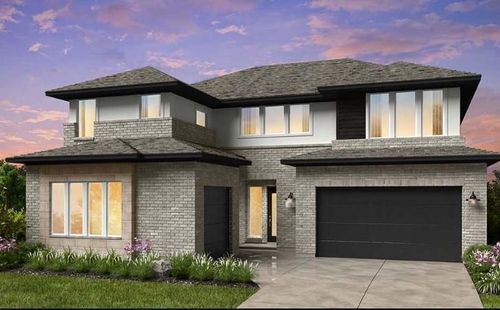 18330 Magnolia Trail Ln, Richmond, TX, 77406 | Card Image