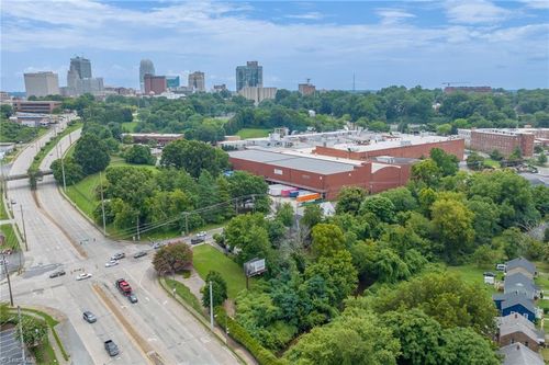 0 Rundell St, Winston-Salem, NC, 27105 | Card Image