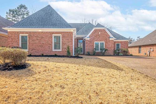 1755 Meadow River Cv, Cordova, TN, 38016 | Card Image