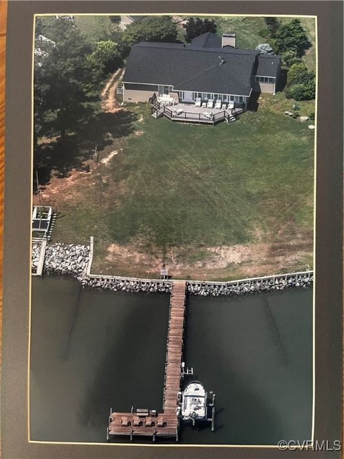 185 Pinetop Rd, Topping, VA, 23169 | Card Image