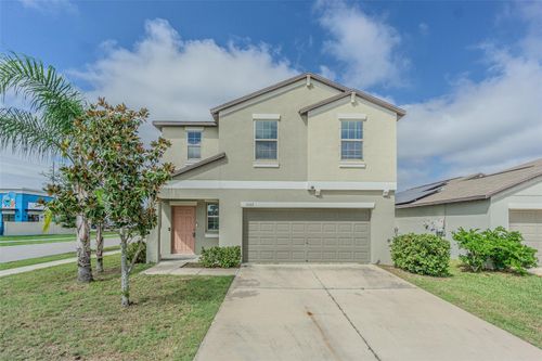 5102 Dandelion St, Apollo Beach, FL, 33572-3449 | Card Image