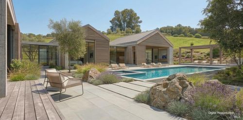 2700 Herzog Dr, Petaluma, CA, 94954 | Card Image