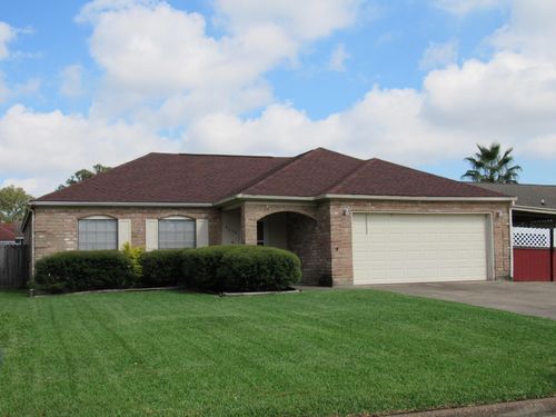 4115 Blackberry Ln, Port Arthur, TX, 77642-7210 | Card Image