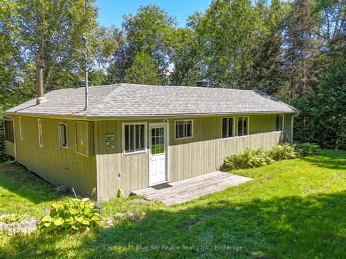 19 Davinci Rd, Tilden Lake, ON, P0H2K0 | Card Image