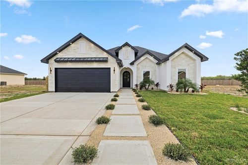 8034 N 48th Ln, McAllen, TX, 78504-0959 | Card Image