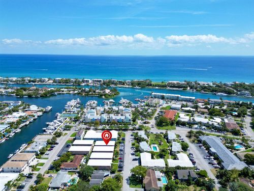 apt-2e-2753 Ne 28th St, Lighthouse Point, FL, 33064-9308 | Card Image