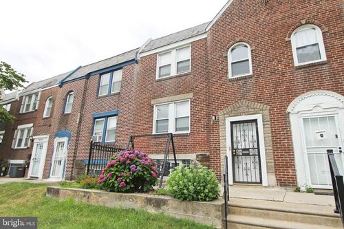 fl-2nd-7436 Thouron Ave, PHILADELPHIA, PA, 19138-1222 | Card Image
