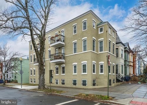 apt-5-660 Morton Pl Ne, WASHINGTON, DC, 20002-3452 | Card Image