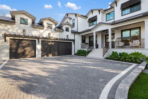 4634 Higel Ave, SARASOTA, FL, 34242-1202 | Card Image