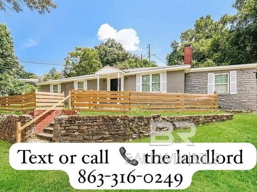1-2403 Tuscaloosa Street, Little River, AL, 35404 | Card Image