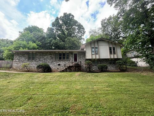 7723 Jenkins Rd, Knoxville, TN, 37931 | Card Image