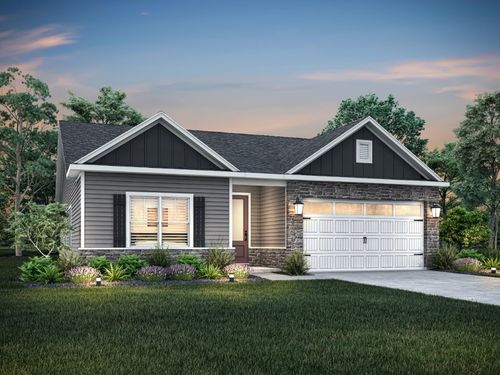 737 Brownlow Rd, White House, TN, 37188-2265 | Card Image