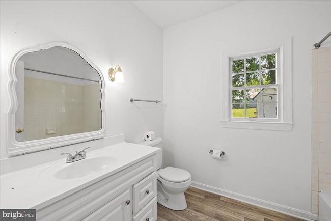274 Aaron Mountain Rd, House other with 3 bedrooms, 3 bathrooms and null parking in CASTLETON VA | Image 16