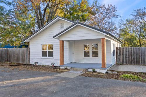 232 Highway 107 N, Enola, AR, 72047-8231 | Card Image