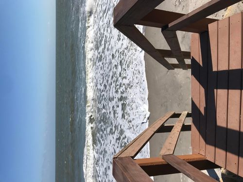 d102-199 Highway A1a, Satellite Beach, FL, 32937-2067 | Card Image