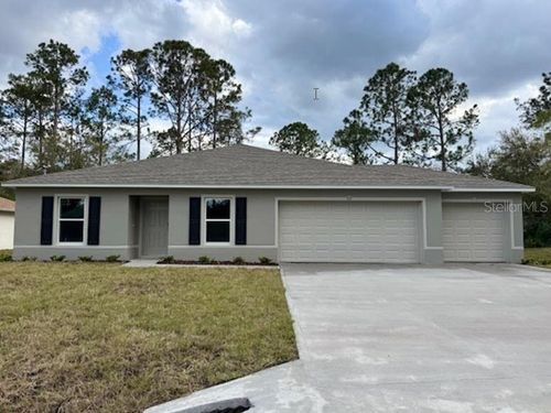 13 Sleeping Beauty Pl, PALM COAST, FL, 32164-3508 | Card Image