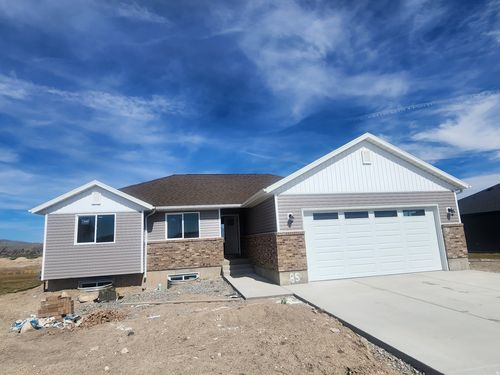 1175 E 1150 S, Garland, UT, 84312-3002 | Card Image