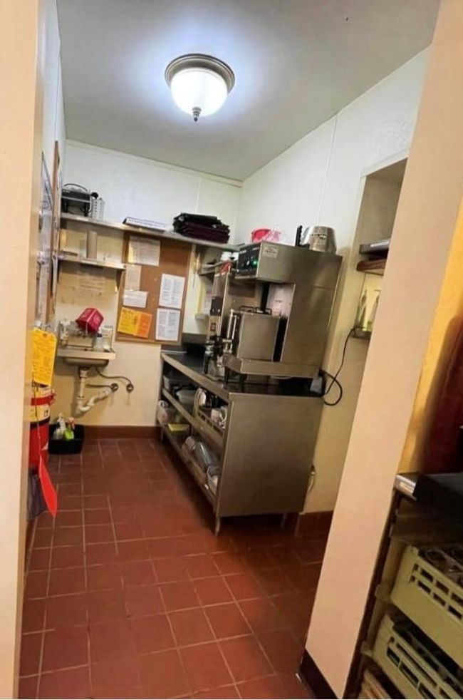 110 S 1 St St, Home with 0 bedrooms, 0 bathrooms and null parking in Montevideo MN | Image 14