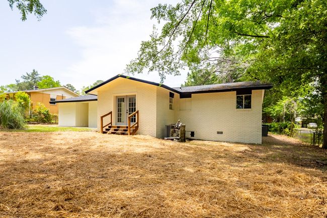 754 Wright Dr, House other with 4 bedrooms, 2 bathrooms and null parking in Columbus GA | Image 28