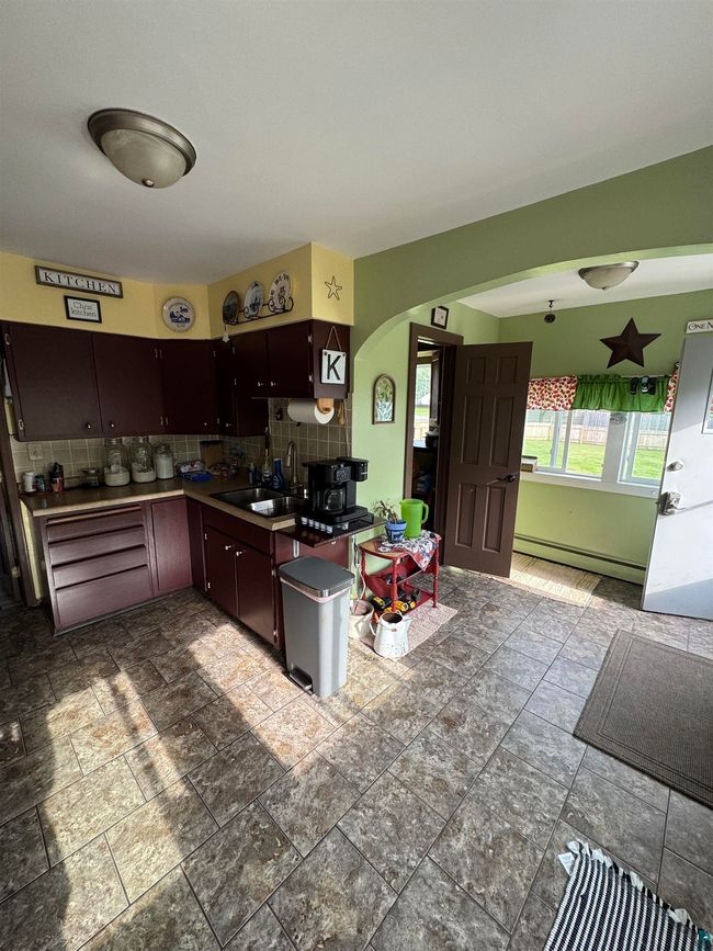 3737 Carlton St, House other with 2 bedrooms, 1 bathrooms and null parking in Barnum MN | Image 13