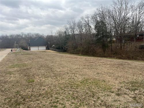 Lot 17, 18, 19 Paradise Lane, Poplar Bluff, MO, 63901 | Card Image
