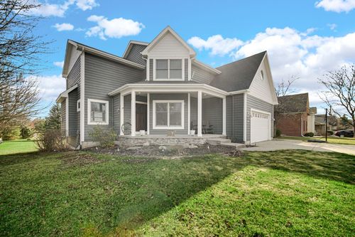 1251 Jade Blvd, Valparaiso, IN, 46385-6331 | Card Image