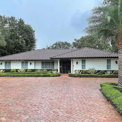 8801 Sw 124th St, Miami, FL, 33176 | Card Image