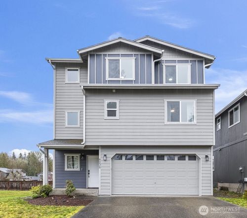 4238 Se Horsehead Way, Port Orchard, WA, 98366-4080 | Card Image