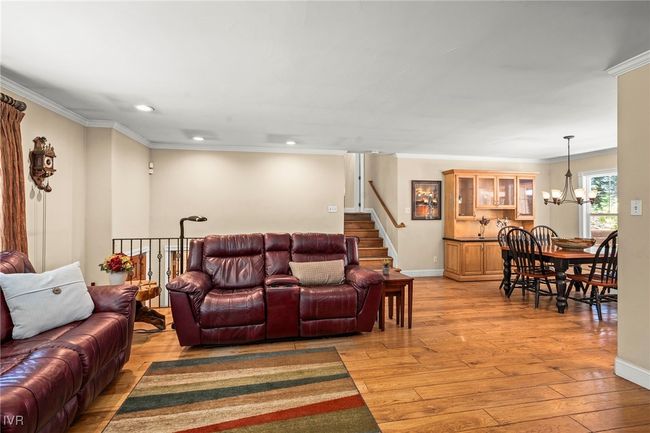549 Mcdonald Dr, House other with 3 bedrooms, 4 bathrooms and null parking in Incline Village NV | Image 13
