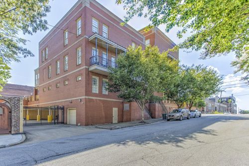 apt-303-65 E Pontotoc Ave, Memphis, TN, 38103-3923 | Card Image