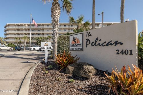 apt-d301-2401 S Atlantic Ave, NEW SMYRNA BEACH, FL, 32169-3477 | Card Image
