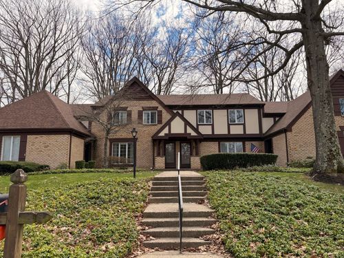 3283 Georgian Ct, Erie, PA, 16506-1173 | Card Image