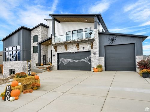 4175 N 100 E, North Ogden, UT, 84414-1984 | Card Image