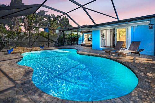 557 77th Ave, St Pete Beach, FL, 33706-1705 | Card Image