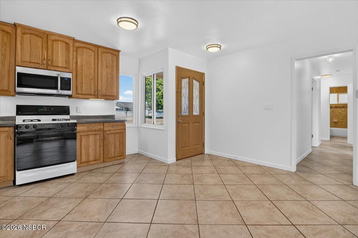 Residential in Lompoc 5