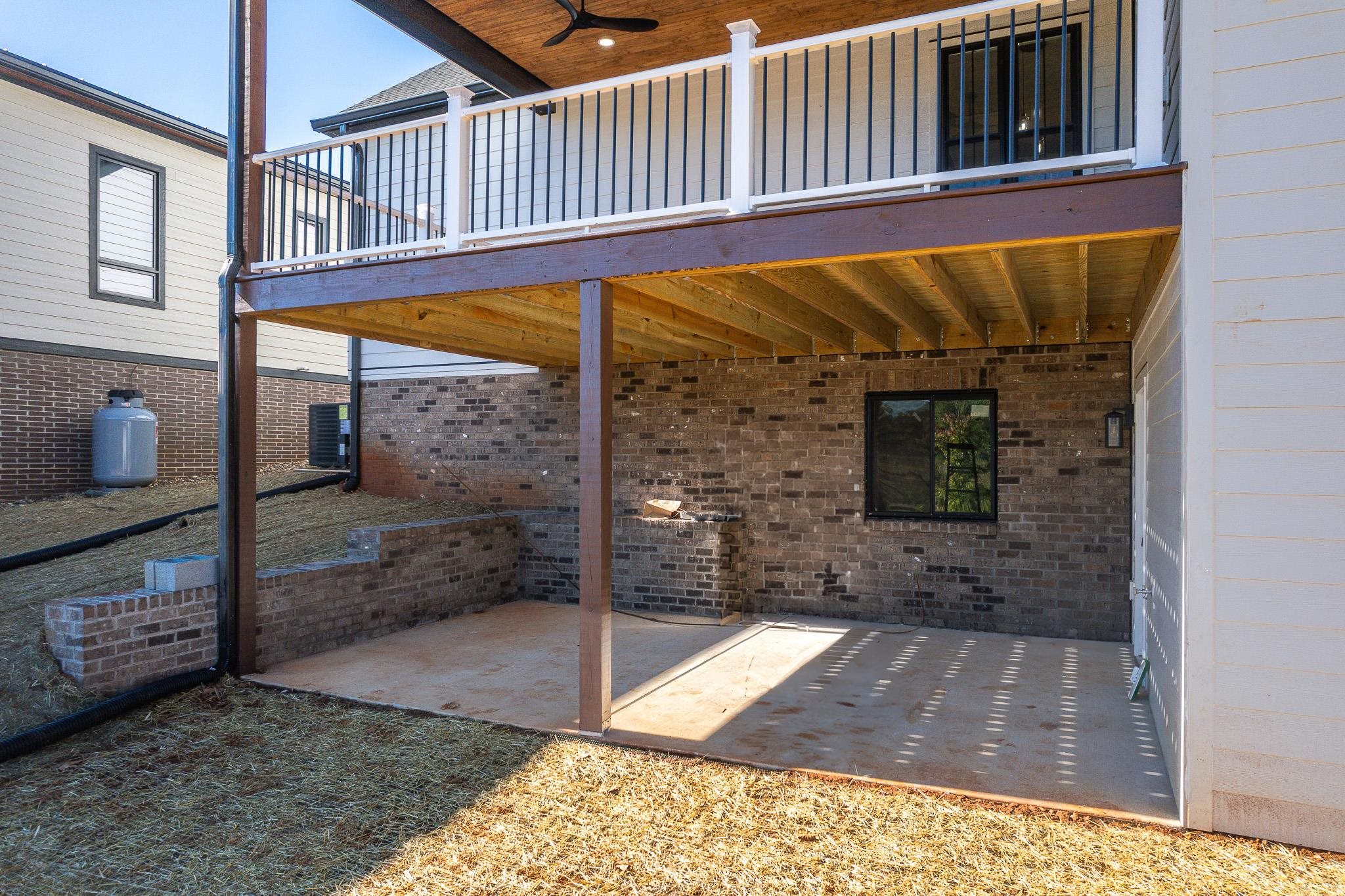 Residential in Lynchburg 5