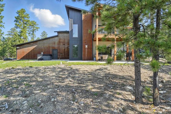 21332 Trailside Rd, House other with 5 bedrooms, 4 bathrooms and null parking in lead SD | Image 41