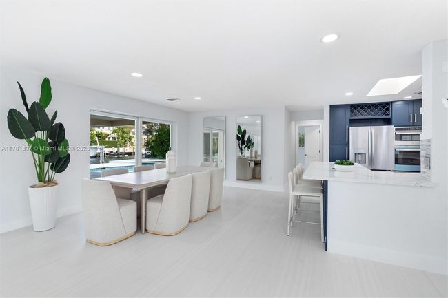 2797 Ne 26 Th Ave, House other with 4 bedrooms, 5 bathrooms and null parking in Lighthouse Point FL | Image 5