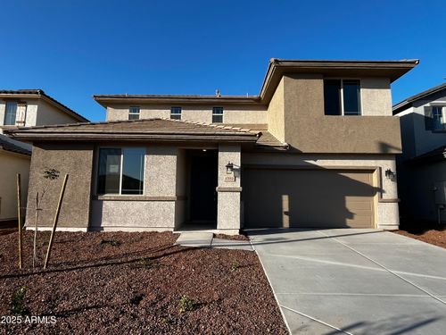 17552 W Lupine Avenue, Goodyear, AZ, 85338 | Card Image