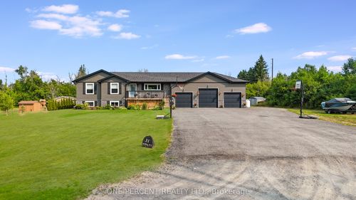 31 Distillery St E, Kawartha Lakes, ON, K0L2W0 | Card Image
