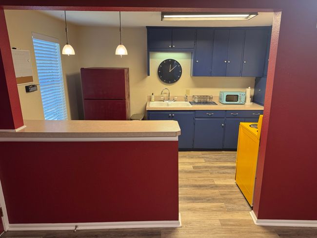 1315 S Rusk St, House other with 1 bedrooms, 1 bathrooms and null parking in Sherman TX | Image 19