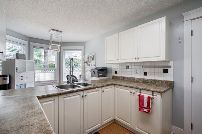 5 - 6452 121 Street, Townhouse with 3 bedrooms, 2 bathrooms and 4 parking in Surrey BC | Image 19