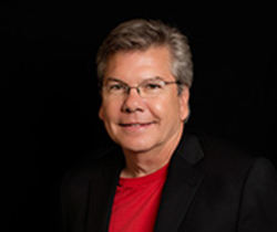 William Gilliam