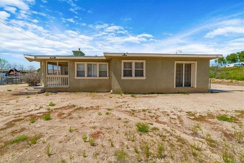 1188 Witt St, Perris, CA, 92570-4504 | Card Image