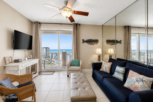 2-505-11800 Front Beach Rd, Panama City Beach, FL, 32407-0600 | Card Image