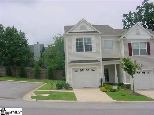 8 Rock Side Ct, Greenville, SC, 29615-4990 | Card Image