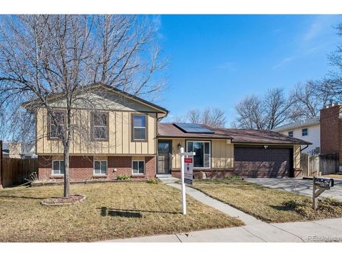 370 S 30th Ave, Brighton, CO, 80601-2737 | Card Image