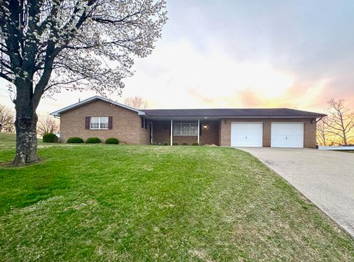 15819 Primrose Ln, Catlettsburg, KY, 41129-9021 | Card Image