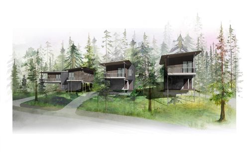 2525 S Vine Ave, Tyler, TX, 75701 | Card Image