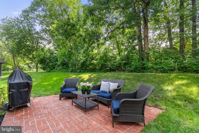 43952 Bidwell Ct, House other with 4 bedrooms, 4 bathrooms and null parking in ASHBURN VA | Image 25